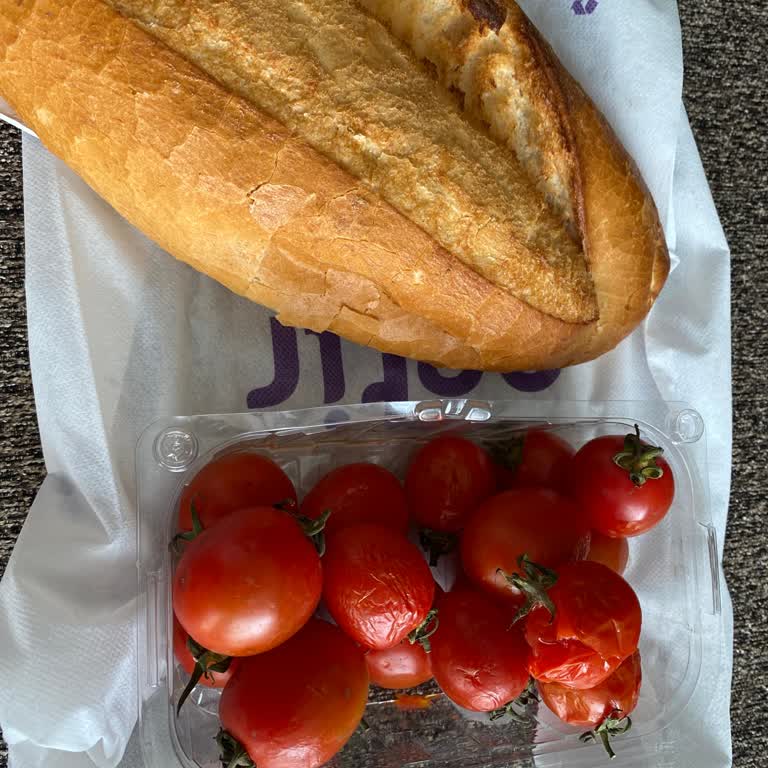 Yanlış Ve Bozuk Ürün Teslimatı Sonrası Destek Ekibinden Saatlerdir Yanıt Alamadım