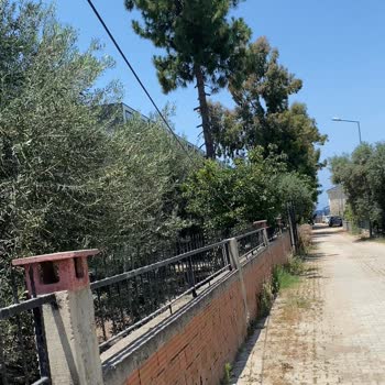Eki aç