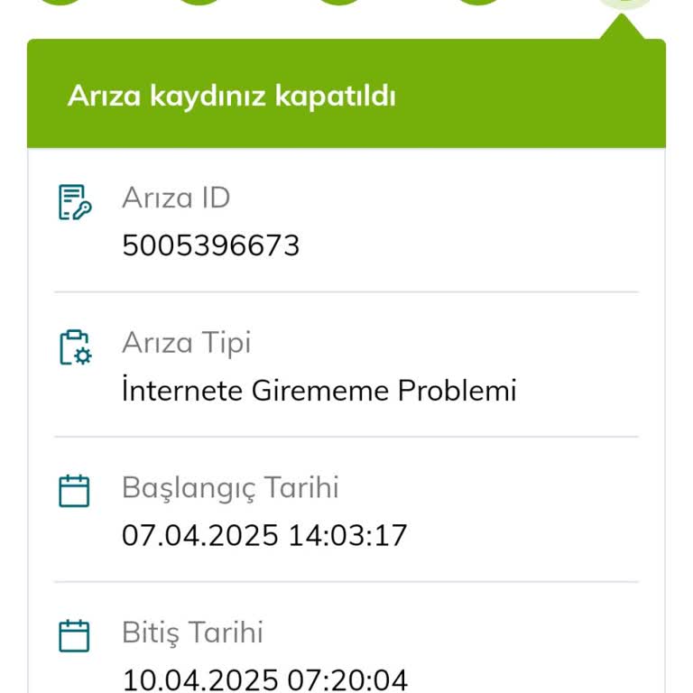 Kırıkhan'da Sürekli İnternet Kesintisi Ve Yavaş Çözüm Süreci