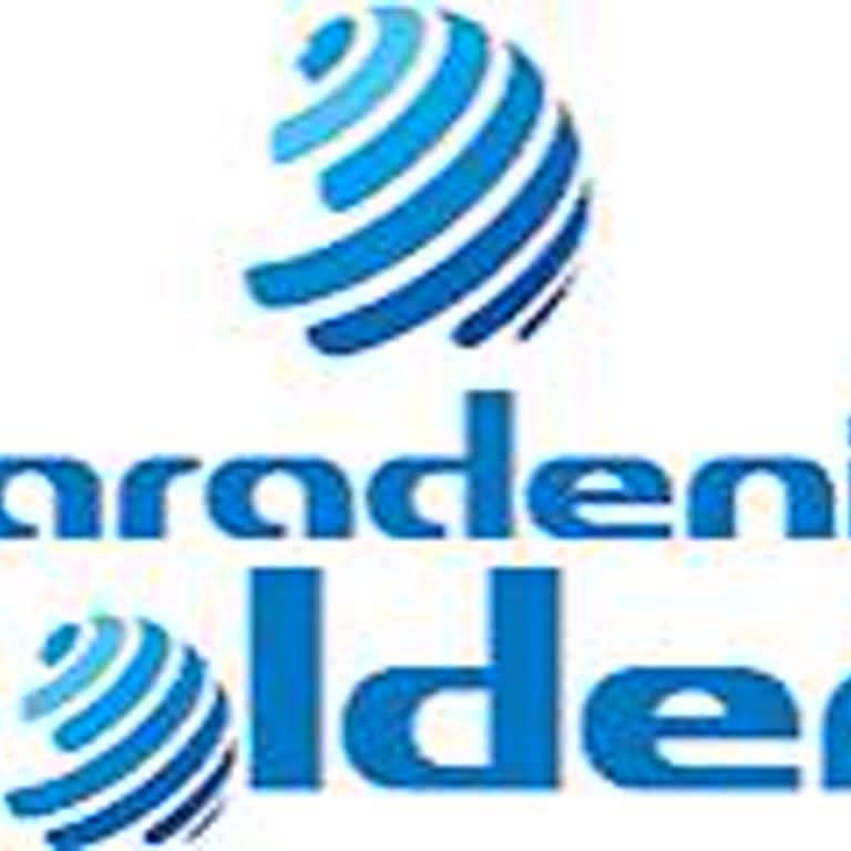 Koltuk Karışıklığı, Gecikme Ve Yetersiz Hizmet Nedeniyle Mağduriyet Yaşadım