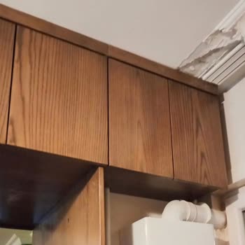 Osmanlı Mobilya'nın Hatalı Mutfak Projesi Ve Maddi Zararları