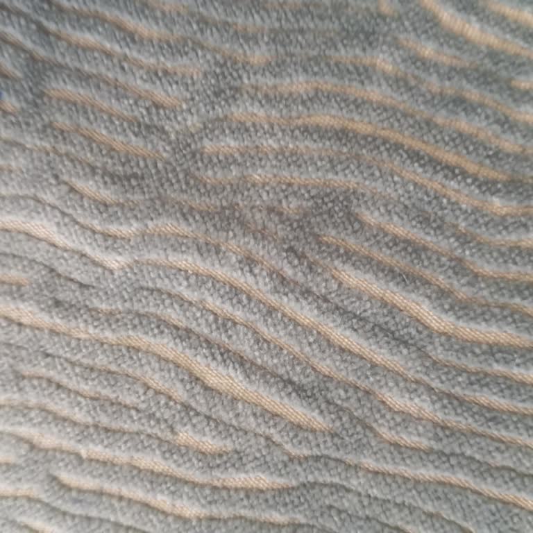 Emekli Maaşı Taşıdıktan Sonra EFT Ve Havale Ücretlerinden Memnun Değilim