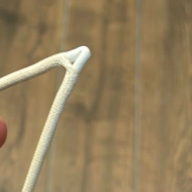 İphone 16 Şarj Kablosu Kısa Sürede Deforme Oldu, Değişim Talebim Reddedildi