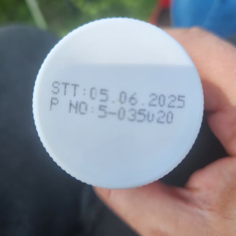 Son Kullanma Tarihi Geçmiş Ürün Satışıyla Hayal Kırıklığı Yaşadım