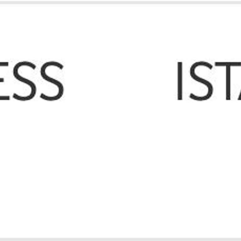 Vodafone Pay Cashback Kampanyası Sonrası Para İadesi Yapılmadı