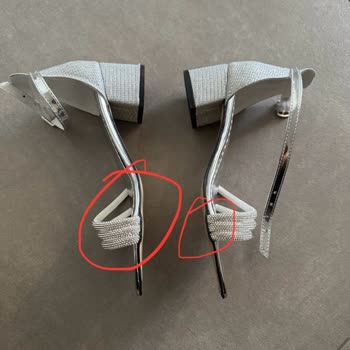 Trendyol İade Talebim Reddedildi Hesabım Kapatıldı