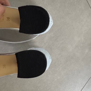 Trendyol İade Talebim Reddedildi Hesabım Kapatıldı