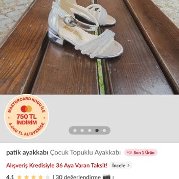 Trendyol İade Talebim Reddedildi Hesabım Kapatıldı