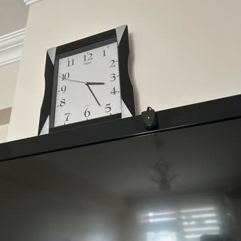 Varan Otobüsü Bayramda Saatlerce Beklettiler!