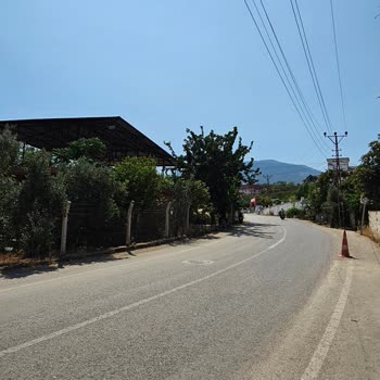 Yıllardır Bitmeyen Su Çilesi: Bayramda Bile Susuz Kaldık
