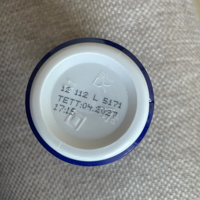 Sakızlarda Kalıcı Acı Tat Hakkında Şikayet