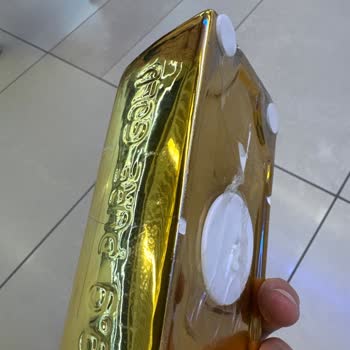 Kazara Kırılan Ürünün Ücretinin Tahsil Edilmesi Ve Olumsuz Mağaza Yaklaşımı