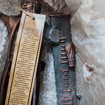 Dolap Haksız İade Talebini Kabul Etti