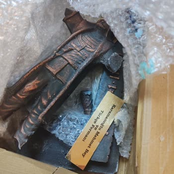 Dolap Haksız İade Talebini Kabul Etti