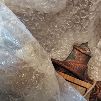 Dolap Haksız İade Talebini Kabul Etti