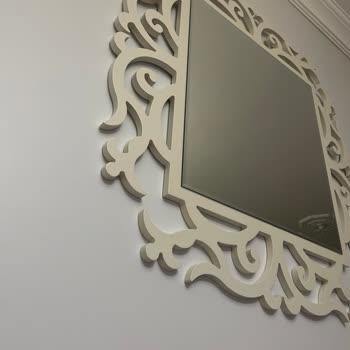 Polisan'ın Bulut Rengi Beklentimi Karşılamadı, Mağdur Oldum