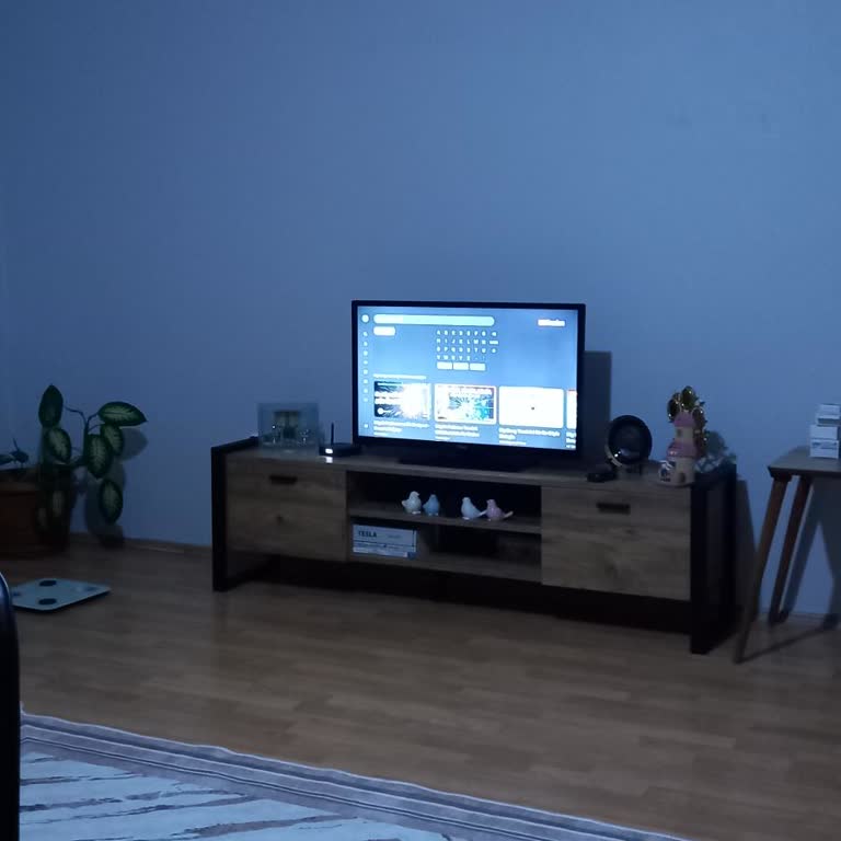 Polisan'ın Bulut Rengi Beklentimi Karşılamadı, Mağdur Oldum