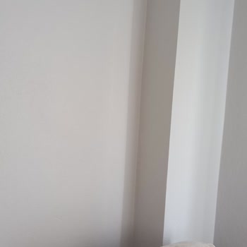 Polisan'ın Bulut Rengi Beklentimi Karşılamadı, Mağdur Oldum