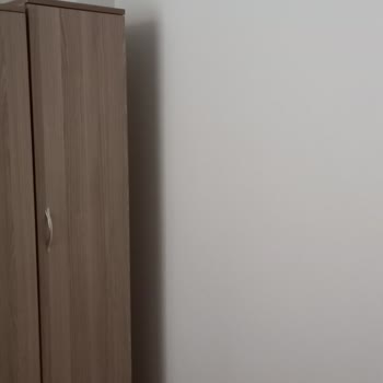 Polisan'ın Bulut Rengi Beklentimi Karşılamadı, Mağdur Oldum