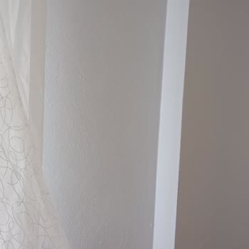 Polisan'ın Bulut Rengi Beklentimi Karşılamadı, Mağdur Oldum