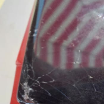 Honor X9a'nın Dayanıklılığı Hayal Kırıklığı Yarattı