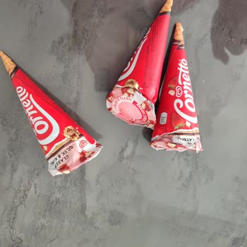 Geç Teslimat Ve Erimiş Dondurma Sonrası Yetersiz Müşteri Hizmeti