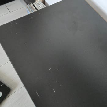 Koçtaş'tan Defolu Ürün Gönderimi Ve Para İadesi Talebi
