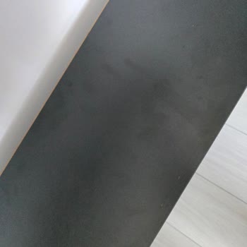 Koçtaş'tan Defolu Ürün Gönderimi Ve Para İadesi Talebi