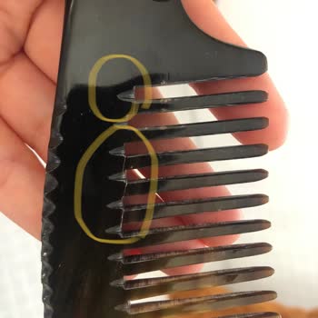 Hasarlı Ürün Gönderimi Ve İlgisiz Müşteri Hizmeti