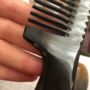 Hasarlı Ürün Gönderimi Ve İlgisiz Müşteri Hizmeti