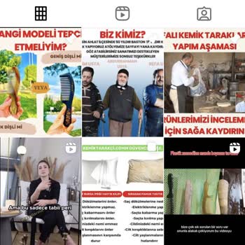 Hasarlı Ürün Gönderimi Ve İlgisiz Müşteri Hizmeti