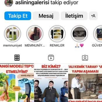 Hasarlı Ürün Gönderimi Ve İlgisiz Müşteri Hizmeti