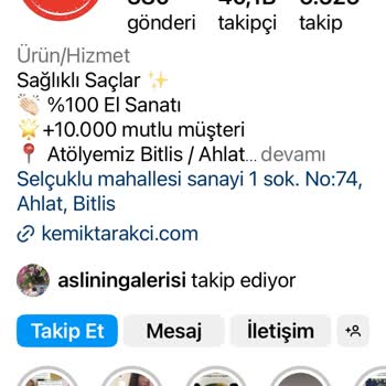 Hasarlı Ürün Gönderimi Ve İlgisiz Müşteri Hizmeti