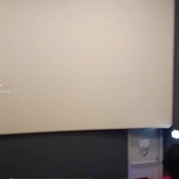 Kırıkkale Paribu Cineverse İndirim Kartıma İndirim Uygulamadı!