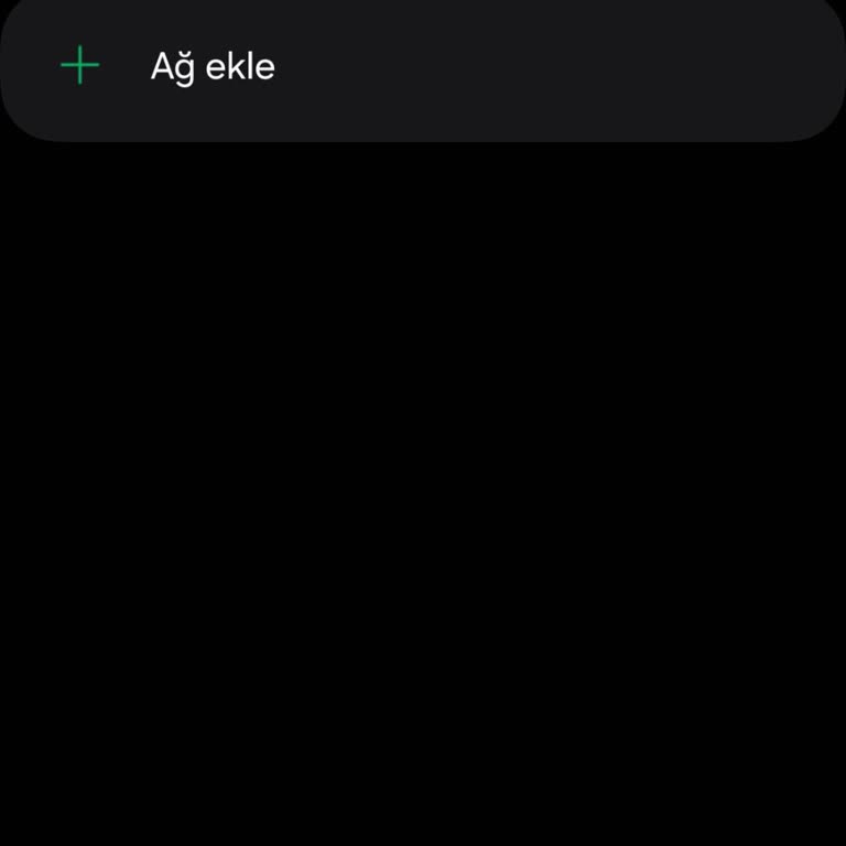 Kamyon Nedeniyle Kopan İnternet Kablosu Günlerdir Onarılmadı