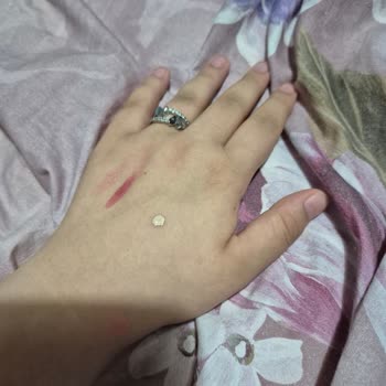 Aldığım Ürünler Görselden Farklı Ve Satıcılar Gereksiz Israrcı