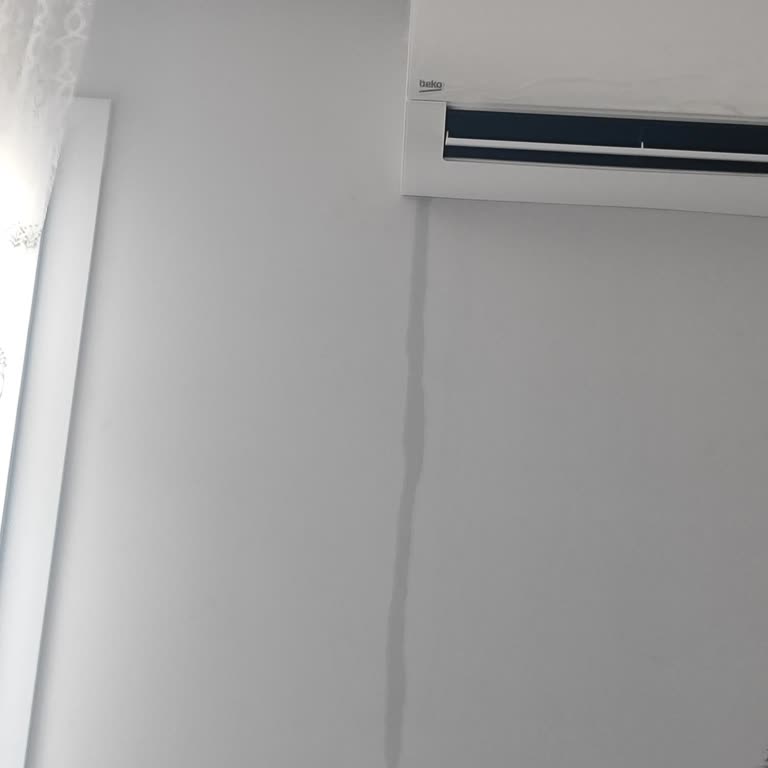 Beko Klima Hayal Kırıklığı: Soğutmayan Cihaz, İlgisiz Servis