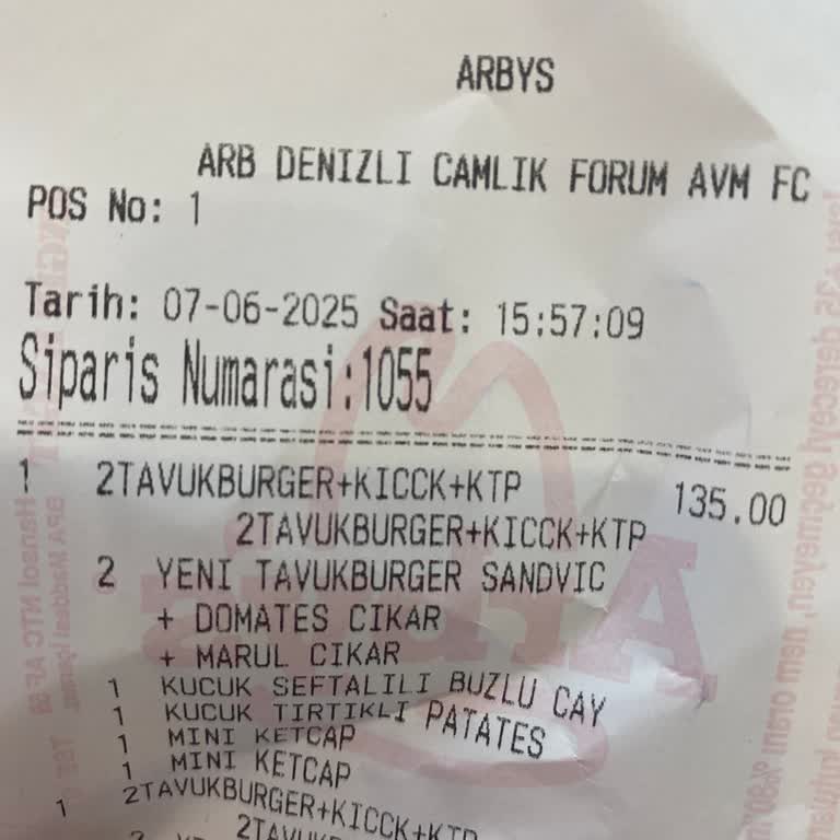 Sipariş Süresinin Yanıltıcı Bilgilendirilmesi Mağduriyet Yarattı