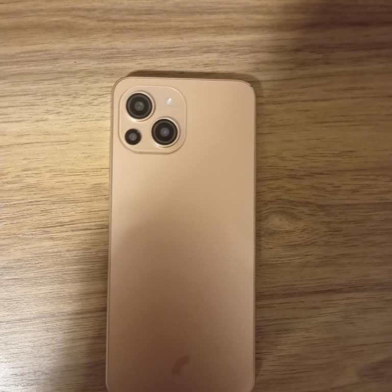 Reeder Telefonlarda Bitmeyen Arızalar Ve Sürekli Ücretli Değişim Mağduriyeti