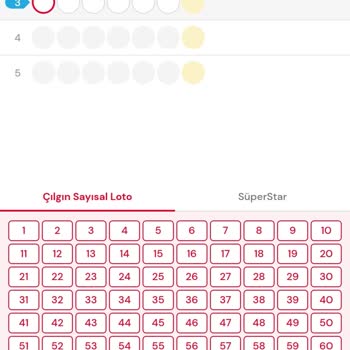 Bonus İle Tanımlanan Oyun Hakkı Eksik Çıktı, Güvenim Sarsıldı