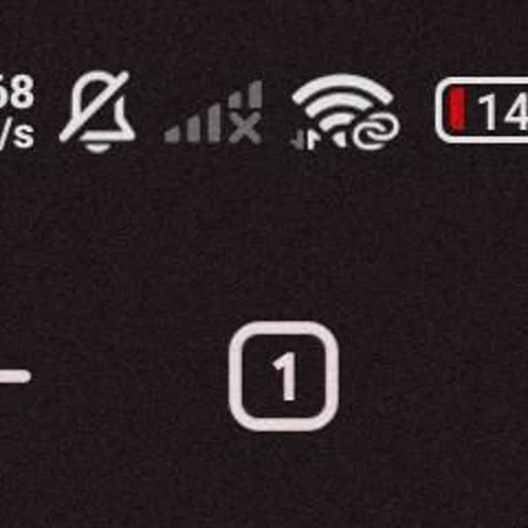Türk Telekom Tekirdağ Barbaros Bölgesinde Sürekli Şebeke Kesintisi Sorunu