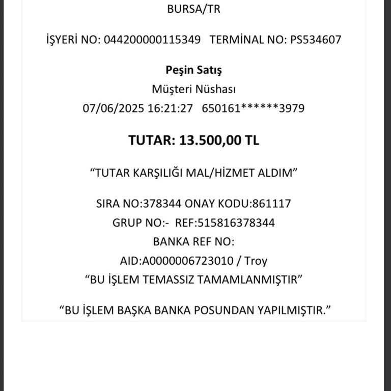 Medicana Sağlık Grubu Yeni Doğan Bebek İçin Yüksek Oda Ücreti Ve SGK Kapsamı Hakkında Mağduriyet