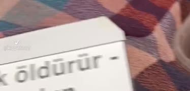 global elit tobacco Global Elit Tobacco Üründen Çıkan Yabancı Madde!
