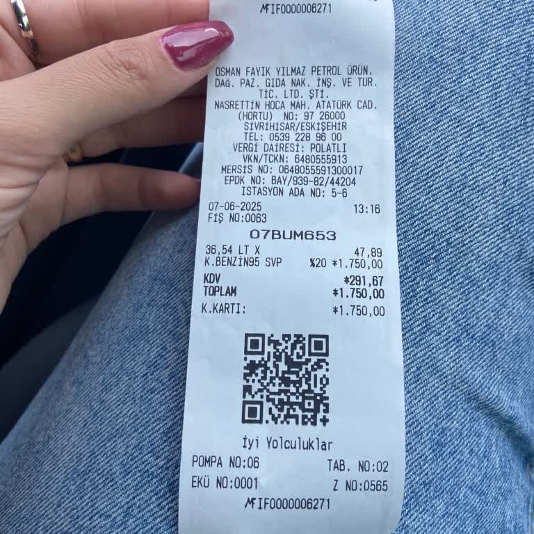 Kampanya Kodları Boş Çıkıyor, Müşteri Mağdur Ediliyor