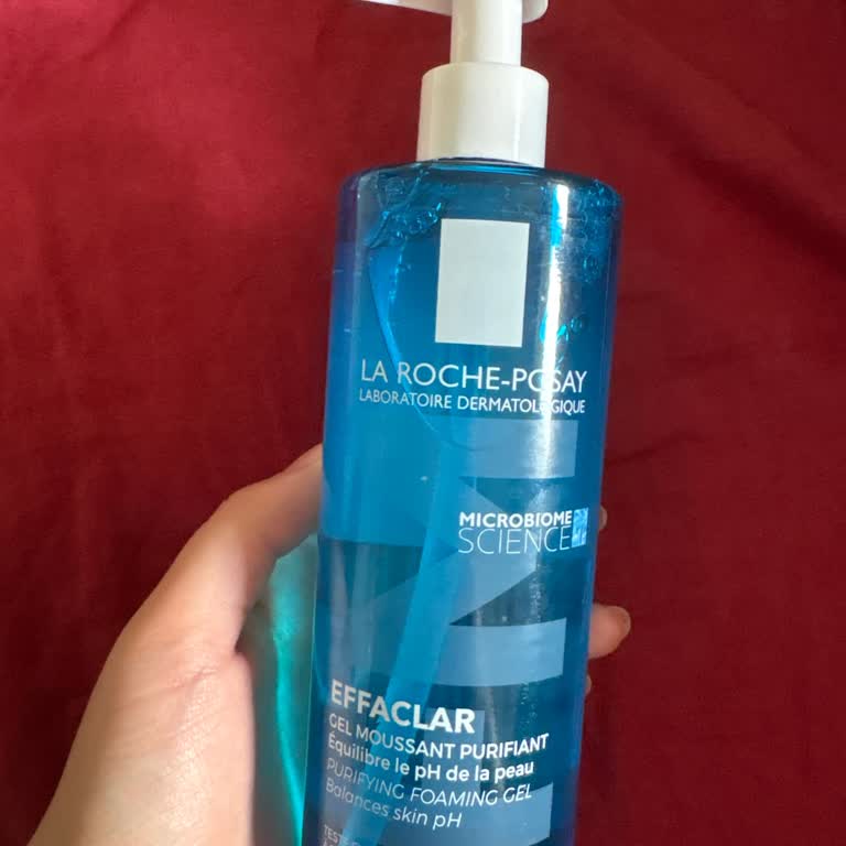 Trendyoldan Aldığım Ürünlerin Sahte Çıkması Mağduriyet Yarattı