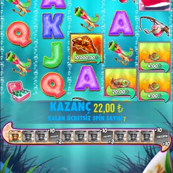 Kazançlar Ödenmiyor, Oyunlarda Haksızlık Var