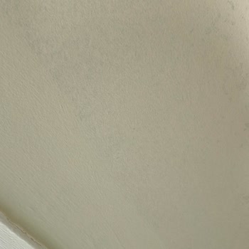 Kartela İle Uyumlu Olmayan Renk Seçimi Mağduriyeti