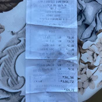 Şok Marketler Market Rampasında Tehlike Ve Müşteri Hizmetlerinde İlgisizlik