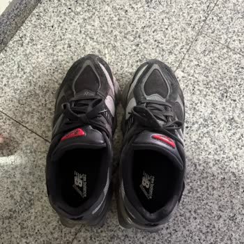 Aldığım Ayakkabının Orijinalliğinden Şüpheliyim Ve Yetkiliye Ulaşamıyorum