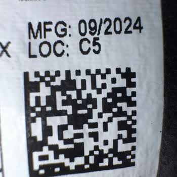 Aldığım Ayakkabının Orijinalliğinden Şüpheliyim Ve Yetkiliye Ulaşamıyorum